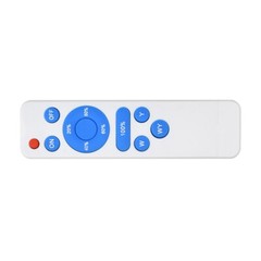 Dual Color Solar Light Circuit Board Solar Wall Light Remote Control Drive Board