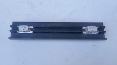 ZEP Solar 8″ Interlock Black Tesla Solar System Replacement Part , g242