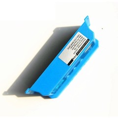 10A 20A 30A Solar Charge Controller with LCD and Auto Voltage Detection 12V 24V