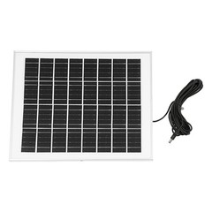Portable Solar Generator Portable Power Station for Home Use RV Outdoor Camping