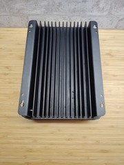 RENOGY ROVER MPPT 60amp RNG-CTRL-RVR60 12v/24v/36v/48v