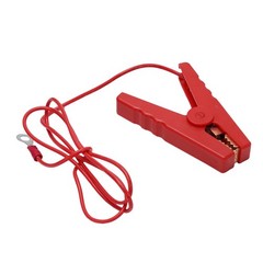Clips Fence Plastic Safety Protection Solar Fence for charger