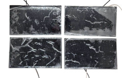 (4-PACK) RENOGY 6″ x 3.5″ 1.5W MINI SOLAR PANELS w/CONNECTORS *S22