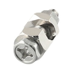 Practical Ground Lug Wire Easy To Install Rust for proof Solar Accessories