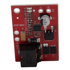 Panel Controller Solar Charge Self-stop With Dual Indicator Light 3A 12V