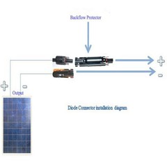 High Quality Solar Panel Waterproof Tool Inline PV Injection Molding Equipment