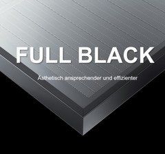 100W 200W 400W 800W 1000W Watt Solar Panel Mono 12V N-Type RV Home Off-Grid