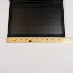 Renogy E.FLEX 21 Portable Solar Panel (R21EF-US)