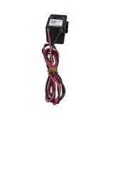 Tesla 100A CT, 1467316-00-B, ASLC-100LS-1 🔥Fast Shipping🔥