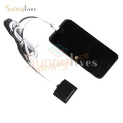 Solar Panel Output USB Outdoor Portable Solar System 5V 2W Mobile Phone Charger