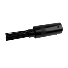 Industrial Grade Pneumatic Rust Removal System with 3mm Needle Beam Head