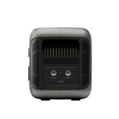 ALLPOWERS 1800W 1152Wh Portable Power Station Generator Certified Refurbished