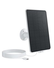 solar panel
