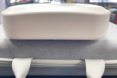 BLUETTI X30 64859-1MA