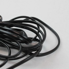 Used 12V DC Power Cable Solar Panel to 12V Product Connector