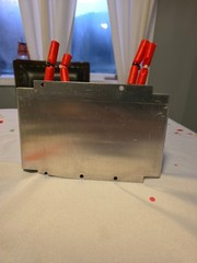 solar edge part 2013480350