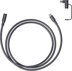 Robust 16.4ft Solar Panel DC Cable – Stable Power Transmission & Flexibility