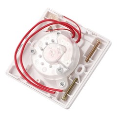 Countdown Control For Timer Switch Socket for Water Dispenser AC100-240V 10A