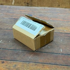 Tycon Power TPSM-S-15-SP Side Pole Solar Panel Mount Bracket New in Box