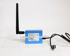 Multitech MultiConnect Cell MTC-H5-B03 Enphase Energy Used Tested