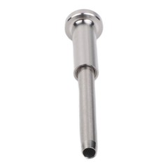 Invisible Cable Railing Kit Suitable For 2��2 Posts For Wood And Metal Posts