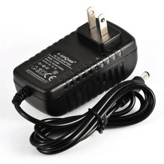 3000mAh 6V-12V Solar Panel Set W/ Charging Adapter Fior Trail Camera S7T0