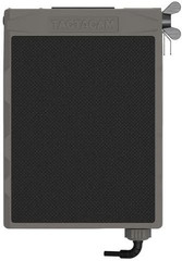 Solar Panel for Reveal Cellular Trail Cameras X 2.0 X 3.0 X Pro 3.0 Gen 1 SK XB