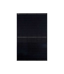 V-Tac 12.7 kW Solar Photovoltaic Panels 410W 108 Cells IP68 Frame Black