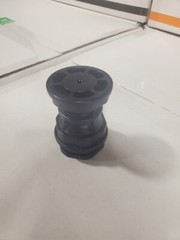 APsystems YC1000 AC Bus End Cap APS branch terminator