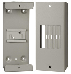 Baby Box Enclosure
