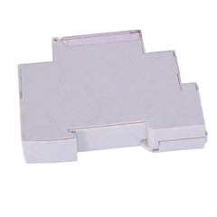 Programmable Switch DIN Rail Timer Clear Digital LCD Easy Installation
