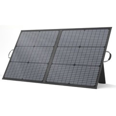 400 watt Solar Panel Portable 220W 110W 440W connector For Ecoflow Power Station