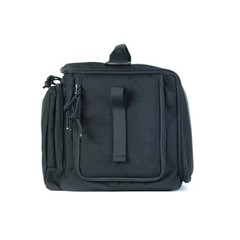 Shockproof Bag for Bluetti Premium 100 V2 with Damper Color Black