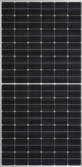 SanTan Solar SSM 560W Mono Bifacial Solar Panel Grade B Pallet of 30