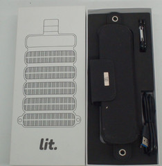RoHS Solar Charging SV/1000mA(In Full Sunshine 5V/3A Battery 2000Ah