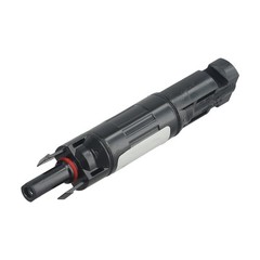 High Quality Solar Panel Tool Inline PV Injection Molding Supplies 30/20A