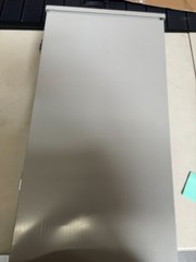 TESLA BACK UP GATEWAY NORTH TPN: 1118431-00-L