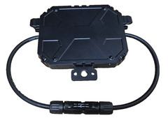 LOT OF 10 Tesla Rapid Solar Shutdown Equipment MCI-1 1550379-00-G BRAND NEW