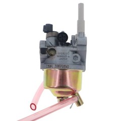 308054078 Carburetor for Ryobi Digital Inverter Generator RYi2200 RYCI2001 RY…