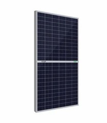 Design Solar Panel