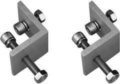Ultra-Lightweight Solar Panel Adjustable Mounting Bracket – Maximum Efficiency