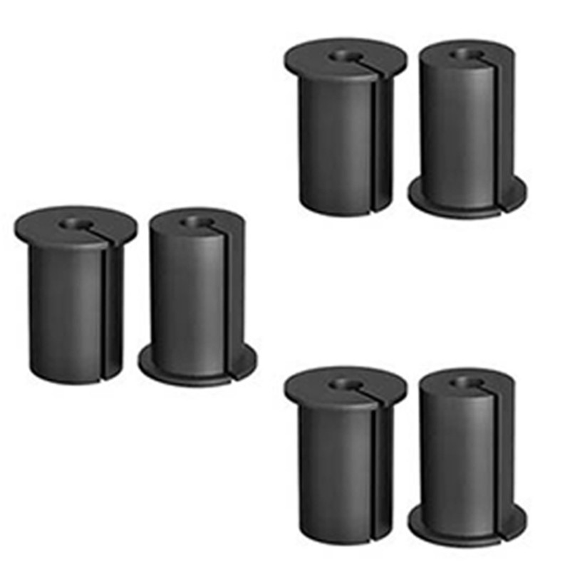 Flexible 3/4 Cable Wiring Sleeve For Bathroom Sink And Bathtub Easy Installation