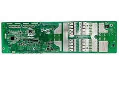 BMS Card Replacement for Pylontech US2000C Lithium Ion Batteries 48V 50A