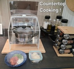 SOLAR OVEN COMPLETE KIT