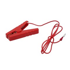 Electrical Equipment Clips Power Supplies Solar Fence for charger