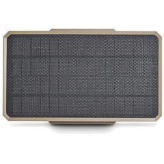 Solar Power Pack 3.4W – Gen 2 Trail Camera Battery