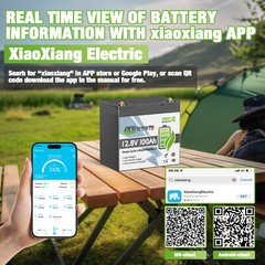 14.6V 10A AC-DC Battery Charger for 12V/12.8V Lithium Battery LiFePO4 Recharging