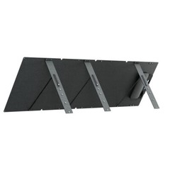 BLUETTI 200W Solar Panel Foldable Off-Grid for Power Station 23.4% Efficiency