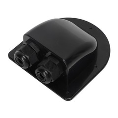 Solar Cable Entry Gland Waterproof Durable Glands For Boats Yachts