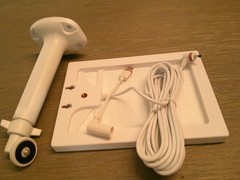 Solar Panel Kit Mini USB M.28